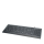 SPEEDLINK HI-GENIC Antibacterial Keyboard SL-640009-BK-US - 1314062 - zdjęcie 3